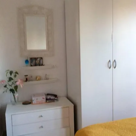 Bay Maisonette * Νικήτη